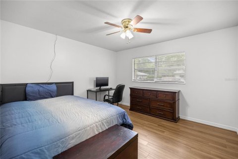 Casa en venta en Ocala, Florida, 3 dormitorios, 164.34 m2 № 1900017 - foto 12