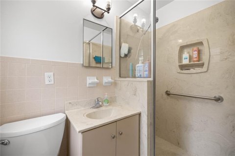 Casa en venta en Ocala, Florida, 3 dormitorios, 164.34 m2 № 1900017 - foto 11