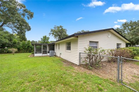 Casa en venta en Ocala, Florida, 3 dormitorios, 164.34 m2 № 1900017 - foto 26