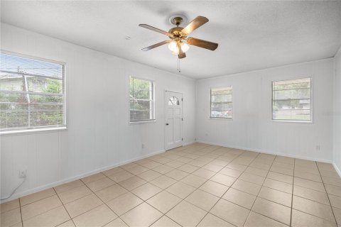 Casa en venta en Ocala, Florida, 3 dormitorios, 164.34 m2 № 1900017 - foto 17