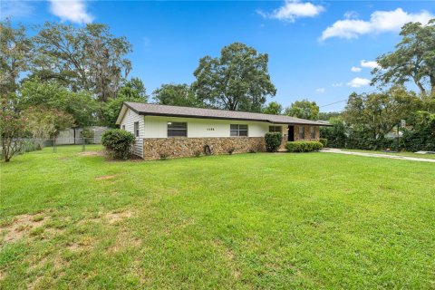 Casa en venta en Ocala, Florida, 3 dormitorios, 164.34 m2 № 1900017 - foto 24