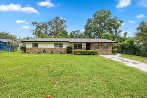 Casa en venta en Ocala, Florida, 3 dormitorios, 164.34 m2 № 1900017 - foto 1