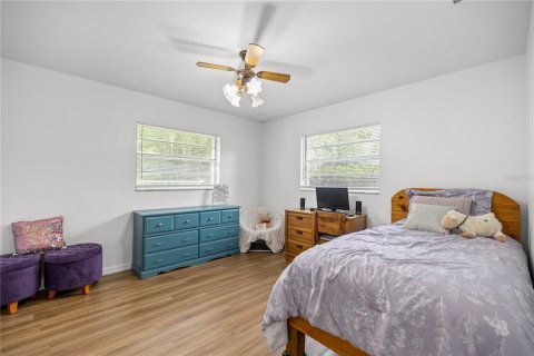 Casa en venta en Ocala, Florida, 3 dormitorios, 164.34 m2 № 1900017 - foto 15