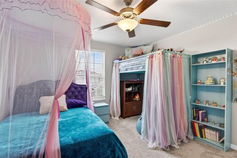Casa en venta en Riverview, Florida, 5 dormitorios, 273.97 m2 № 1784557 - foto 17