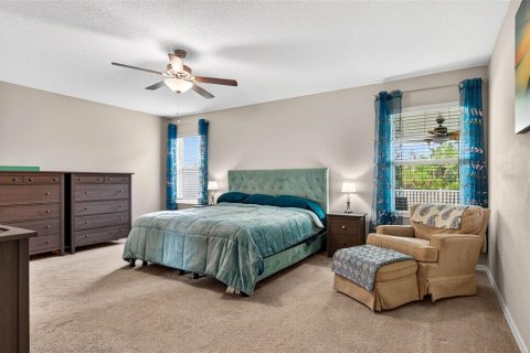 Casa en venta en Riverview, Florida, 5 dormitorios, 273.97 m2 № 1784557 - foto 8