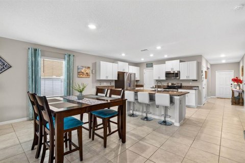 Casa en venta en Riverview, Florida, 5 dormitorios, 273.97 m2 № 1784557 - foto 24