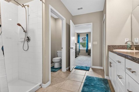 Casa en venta en Riverview, Florida, 5 dormitorios, 273.97 m2 № 1784557 - foto 13