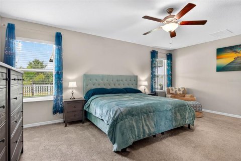 Casa en venta en Riverview, Florida, 5 dormitorios, 273.97 m2 № 1784557 - foto 9