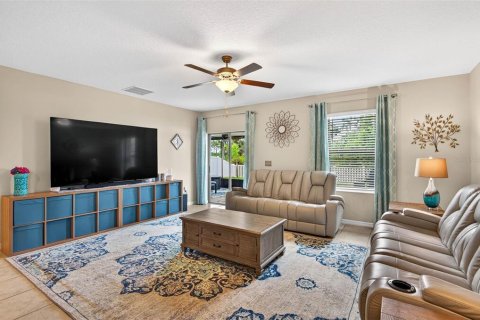 Casa en venta en Riverview, Florida, 5 dormitorios, 273.97 m2 № 1784557 - foto 6