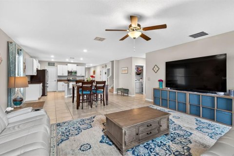 Casa en venta en Riverview, Florida, 5 dormitorios, 273.97 m2 № 1784557 - foto 7
