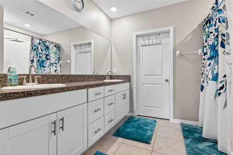 Casa en venta en Riverview, Florida, 5 dormitorios, 273.97 m2 № 1784557 - foto 12