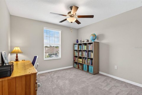 Casa en venta en Riverview, Florida, 5 dormitorios, 273.97 m2 № 1784557 - foto 14
