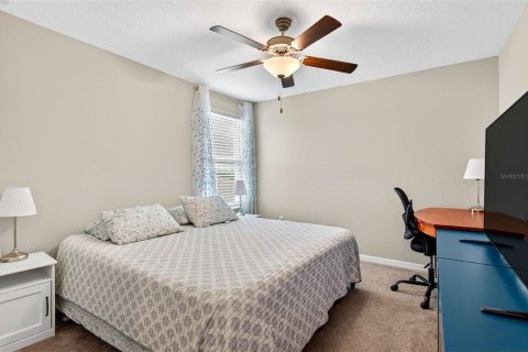 Casa en venta en Riverview, Florida, 5 dormitorios, 273.97 m2 № 1784557 - foto 16