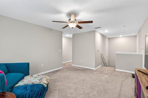 Casa en venta en Riverview, Florida, 5 dormitorios, 273.97 m2 № 1784557 - foto 22