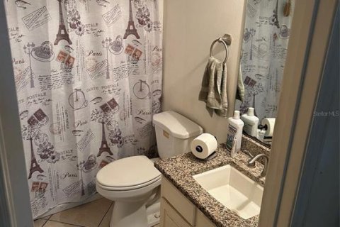 Casa en venta en Palm Coast, Florida, 4 dormitorios, 209.68 m2 № 1832724 - foto 7