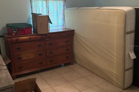 Casa en venta en Palm Coast, Florida, 4 dormitorios, 209.68 m2 № 1832724 - foto 8