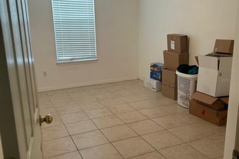 House in Palm Coast, Florida 4 bedrooms, 209.68 sq.m. № 1832724 - photo 9