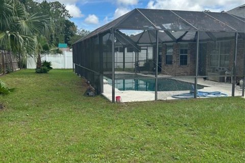 Casa en venta en Palm Coast, Florida, 4 dormitorios, 209.68 m2 № 1832724 - foto 10