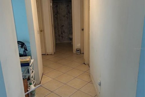 Купить виллу или дом в Палм-Кост, Флорида 12 комнат, 209.68м2, № 1832724 - фото 5
