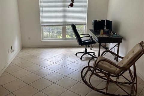Villa ou maison à vendre à Palm Coast, Floride: 4 chambres, 209.68 m2 № 1832724 - photo 6