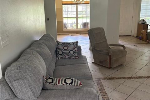 Casa en venta en Palm Coast, Florida, 4 dormitorios, 209.68 m2 № 1832724 - foto 12