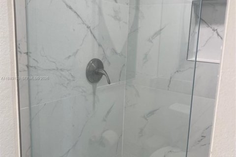 Copropriété à vendre à Aventura, Floride: 2 chambres, 139.35 m2 № 1999536 - photo 27