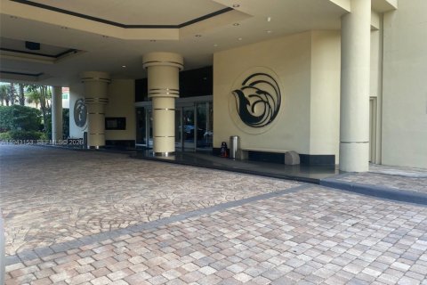 Copropriété à vendre à Aventura, Floride: 2 chambres, 139.35 m2 № 1999536 - photo 6