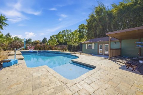 Casa en venta en Tarpon Springs, Florida, 6 dormitorios, 346.53 m2 № 2209659 - foto 3