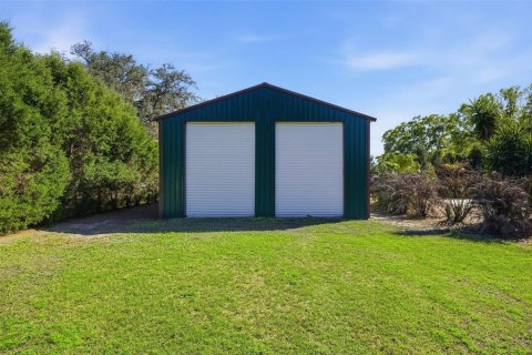 Casa en venta en Tarpon Springs, Florida, 6 dormitorios, 346.53 m2 № 2209659 - foto 4