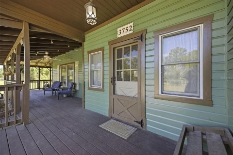 Casa en venta en Tarpon Springs, Florida, 6 dormitorios, 346.53 m2 № 2209659 - foto 8