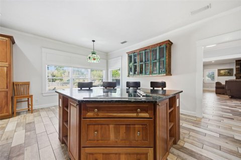 Casa en venta en Tarpon Springs, Florida, 6 dormitorios, 346.53 m2 № 2209659 - foto 16