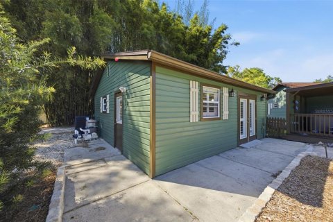 Casa en venta en Tarpon Springs, Florida, 6 dormitorios, 346.53 m2 № 2209659 - foto 5