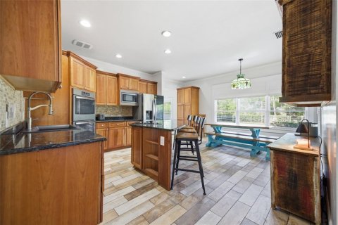 Casa en venta en Tarpon Springs, Florida, 6 dormitorios, 346.53 m2 № 2209659 - foto 15