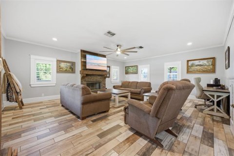 Casa en venta en Tarpon Springs, Florida, 6 dormitorios, 346.53 m2 № 2209659 - foto 13