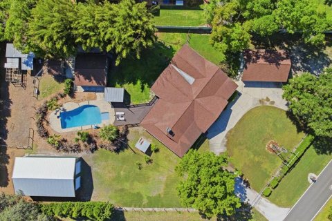 Casa en Tarpon Springs, Florida 6 dormitorios, 346.53 m2 № 2209659