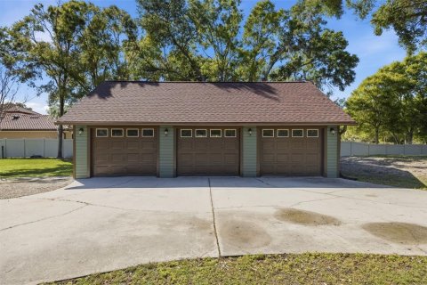 Casa en venta en Tarpon Springs, Florida, 6 dormitorios, 346.53 m2 № 2209659 - foto 20