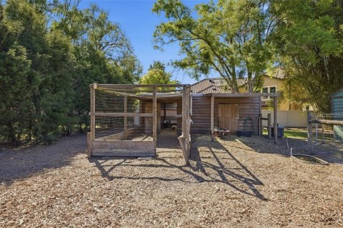 Casa en venta en Tarpon Springs, Florida, 6 dormitorios, 346.53 m2 № 2209659 - foto 6