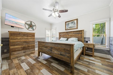 Casa en venta en Tarpon Springs, Florida, 6 dormitorios, 346.53 m2 № 2209659 - foto 23