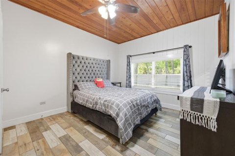 Casa en venta en Tarpon Springs, Florida, 6 dormitorios, 346.53 m2 № 2209659 - foto 30