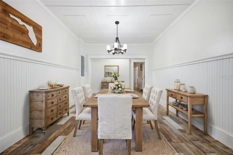 Casa en venta en Tarpon Springs, Florida, 6 dormitorios, 346.53 m2 № 2209659 - foto 11