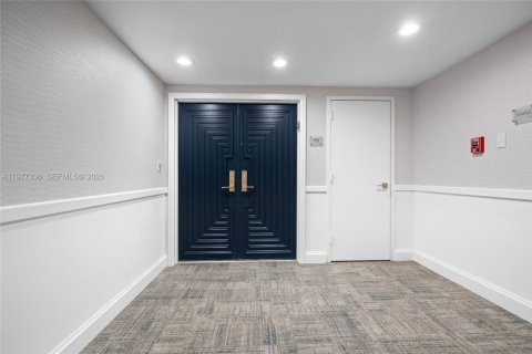 Copropriété à vendre à Tequesta, Floride: 2 chambres, 186.73 m2 № 2041695 - photo 6