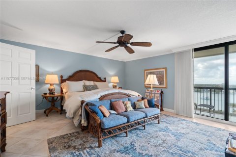 Copropriété à vendre à Tequesta, Floride: 2 chambres, 186.73 m2 № 2041695 - photo 23
