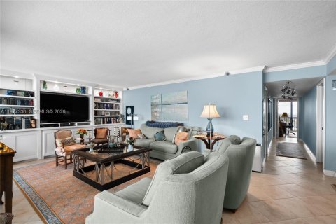 Copropriété à vendre à Tequesta, Floride: 2 chambres, 186.73 m2 № 2041695 - photo 10