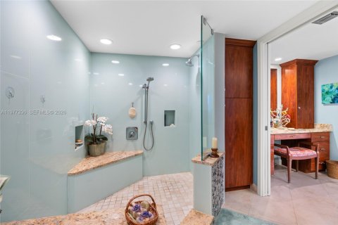 Copropriété à vendre à Tequesta, Floride: 2 chambres, 186.73 m2 № 2041695 - photo 26