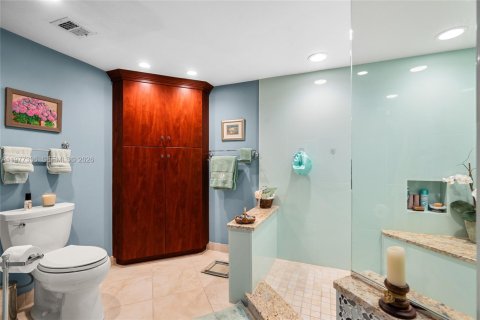 Copropriété à vendre à Tequesta, Floride: 2 chambres, 186.73 m2 № 2041695 - photo 27