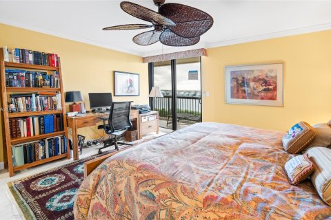 Copropriété à vendre à Tequesta, Floride: 2 chambres, 186.73 m2 № 2041695 - photo 30