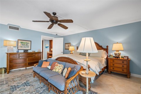 Copropriété à vendre à Tequesta, Floride: 2 chambres, 186.73 m2 № 2041695 - photo 24