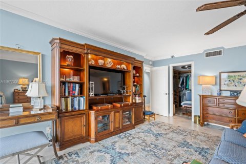 Copropriété à vendre à Tequesta, Floride: 2 chambres, 186.73 m2 № 2041695 - photo 22