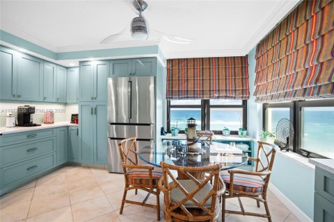 Copropriété à vendre à Tequesta, Floride: 2 chambres, 186.73 m2 № 2041695 - photo 18