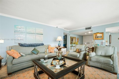 Copropriété à vendre à Tequesta, Floride: 2 chambres, 186.73 m2 № 2041695 - photo 8